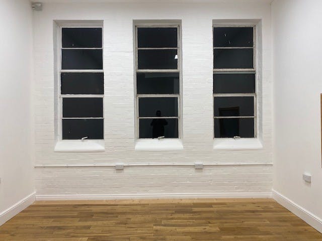 S6, Unit S6, Northampton, Other / Other / Offices / Retail / Other To Let - Pic 6.jpg