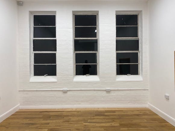 S6, Unit S6, Northampton, Other / Other / Offices / Retail / Other To Let - Pic 6.jpg