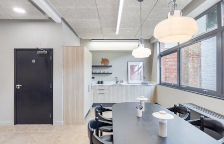 1 NW Works, Queens Park, Office To Let - KWV_6041.jpg