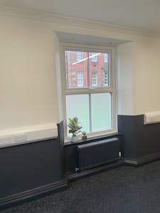 Office 3 To Let in Bishop Auckland, Bishop Auckland, Office To Let - office 3 i2.jpg