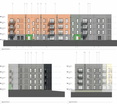 Paynes Shipyard and Vauxhall House, Coronation Road, Bristol, Development For Sale - Picture7.png