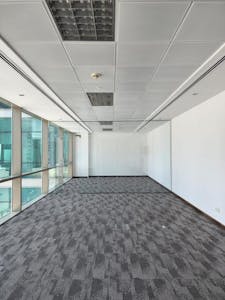 Liberty House, Difc, Dubai, Office For Sale - 632ecd7b-b3a0-44aa-83f1-dd6eeddde24d.jpg