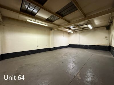 Queens Court Trading Estate, West Bromwich, Industrial / Warehouse To Let - Photo 25-02-2026, 13 23 39.jpg