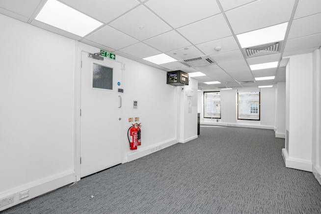 5th Floor, 5 Conduit Street, London, Office To Let - R2A9305.jpg