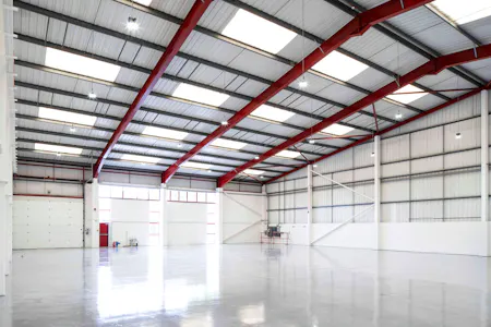 22 The Business Centre, Wokingham, Industrial/Logistics / Industrial / Warehouse To Let - EDIT_20260515mileway19.png