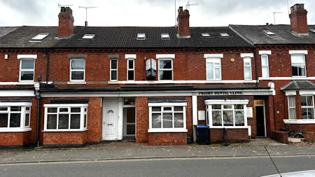 70 Priory Road, Kenilworth, Office / Retail To Let - 2.jpg