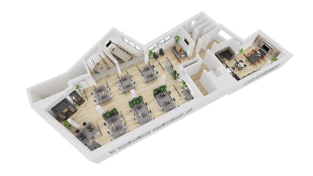 1 Curtain Road, London, Office To Let - 1CR office 23042512 shoebox view.jpg