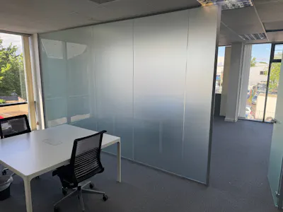 Monarch House, Egham, Office To Let - OfficeC6.jpeg