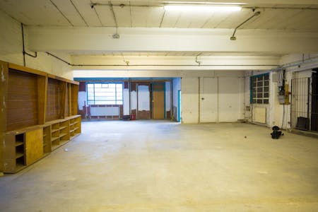 Paola House, London, Industrial / Mixed Use / Office / Warehouse For Sale - Warehouse5134.jpg