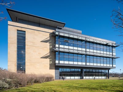Base, 3 Redheughs Avenue, Edinburgh, Office To Let - 6861107McAteer.jpg