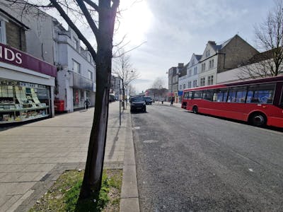 40 Pier Avenue, Clacton-on-Sea, Retail Lease Assignment - WhatsApp Image 20250321 at 154026_7b869105.jpg