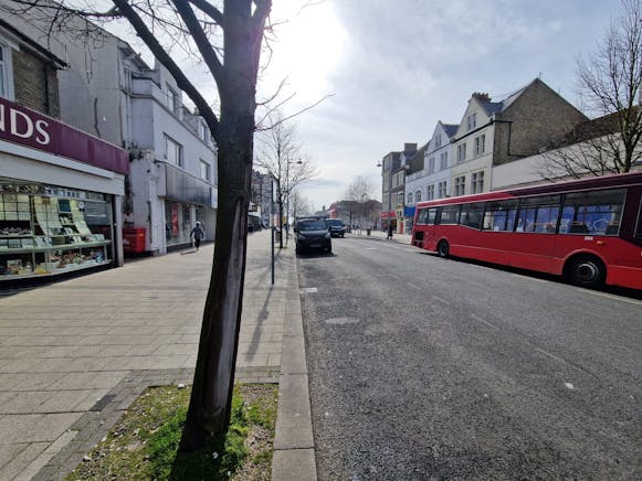 40 Pier Avenue, Clacton-on-Sea, Retail Lease Assignment - WhatsApp Image 20250321 at 154026_7b869105.jpg