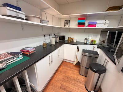 11 Ashleigh Drive, Leigh-On-Sea, Office To Let - WhatsApp Image 2026-04-28 at 13.54.02 (2).jpeg