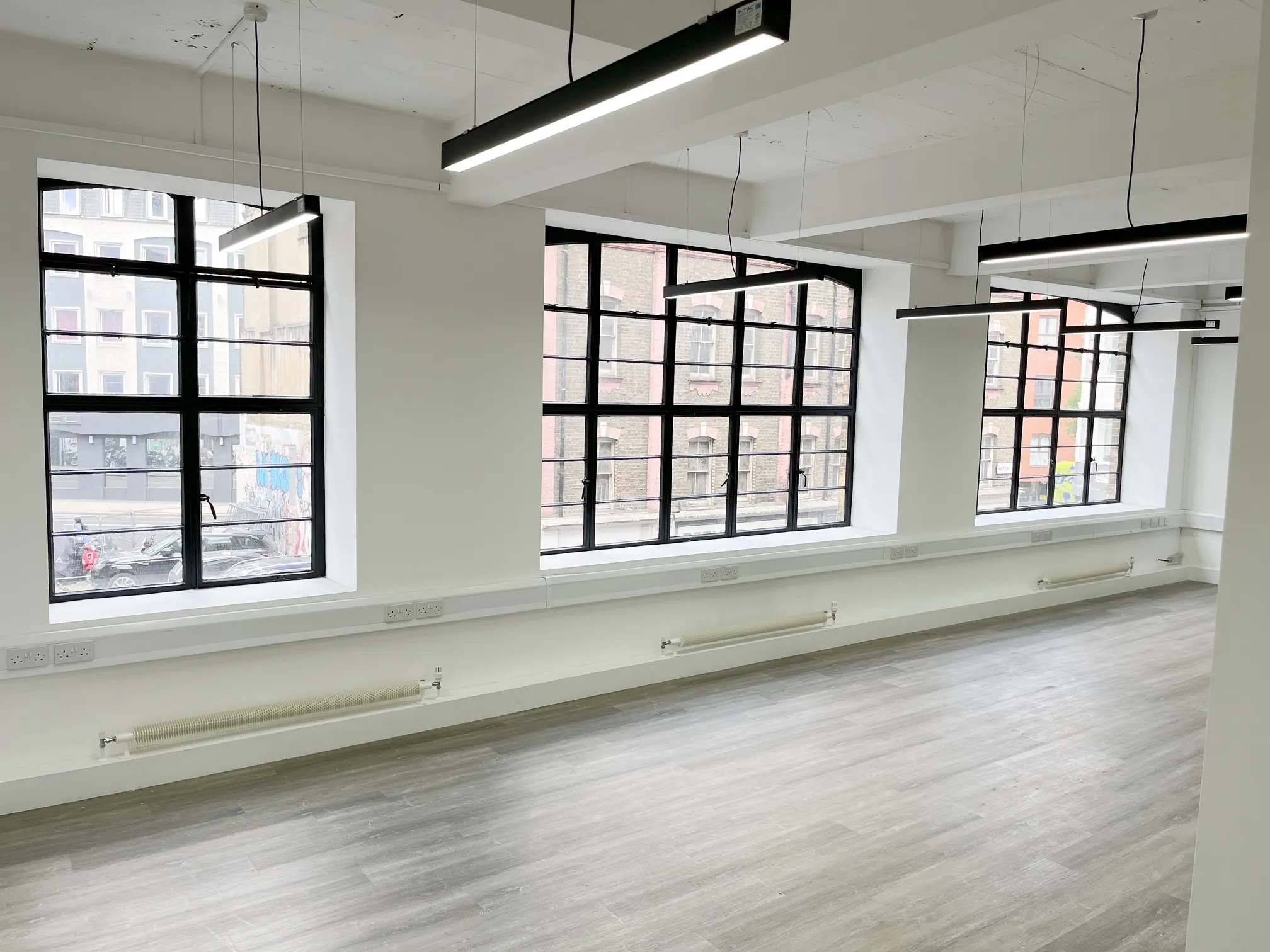 5-13 Hatton Wall, London, Offices To Let - 4.jpg