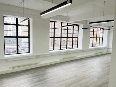 5-13 Hatton Wall, London, Office To Let - 4.jpg
