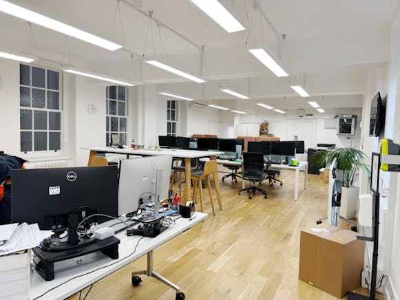 1-3 Staple Inn, London, Offices To Let - IMG_8107.jpg