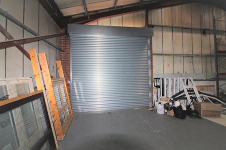 9 Wainwright Street, Birmingham, Warehouse For Sale - Photo 21-10-2019, 22 11 43.jpg