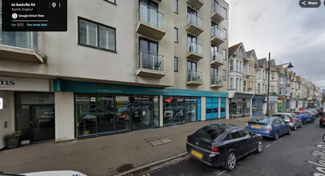 The Landmark, Bexhill-on-Sea, Office / Retail To Let - Screenshot 2026-06-30 115913.png