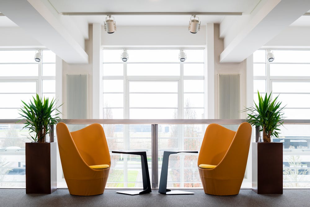 The Hub, Fowler Avenue, Farnborough, Office To Let - Woodhouse - Frasers - Office Curator - LARGE-1.jpg