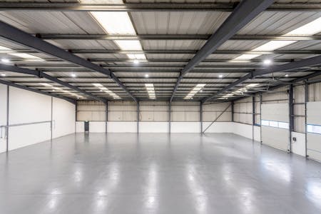 Unit D2, Coatbridge, Industrial/Logistics To Let - 07 Warehouse.jpg