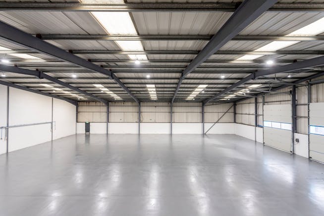 Unit D2, Coatbridge To Let - 07 Warehouse.jpg