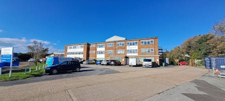 Offices, Trafalgar House, Quarry Road Industrial Estate, Newhaven, Office To Let - 20241004_100942.jpg