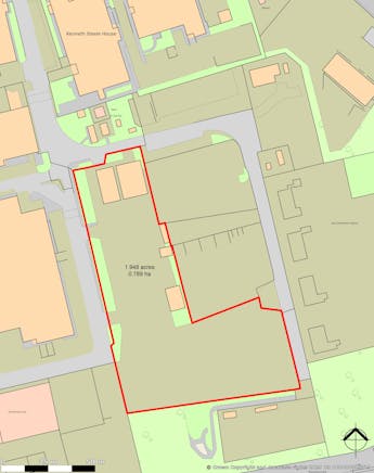 Feeder Road, Bristol To Let - openstoragelandfeederroadbristolbs20th_detail_0159_940401.jpg