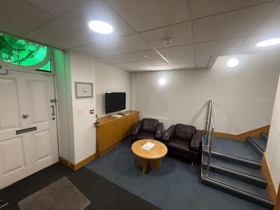 98, The Maltings, Warrington, Investment For Sale - 6.jpg