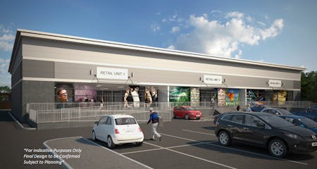 Retail Units (Phase 5) - Brough South, Bluebird Way, Brough, D2 (Assembly and Leisure) / Leisure / Restaurant / Cafe / Retail To Let - Front Cover Retail Units V2 with writing.png