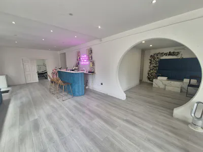 Ground floor, Douro House, Stockport, Retail To Let - 20260617_122727.jpg