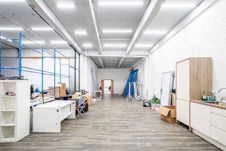 Unit 3 - 18 Plumbers Row, London, Retail To Let - Plumbers Row 18 U3 - Low Res 3.jpg