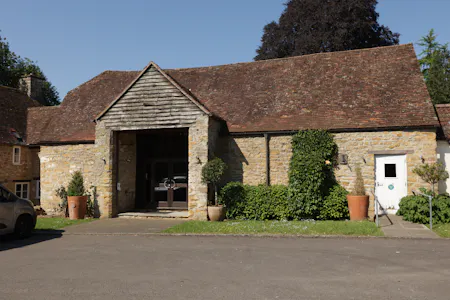 Sherborne School, Sherborne, Commercial Development / Development Land / Development Potential / Residential Development / Residential Conversion / Development Site For Sale - 3G1A3907.JPG