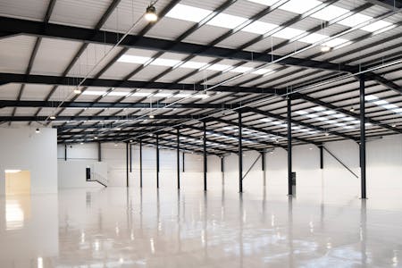 1-3 Deacon Way, Deacon Way, Reading, Industrial/Logistics / Industrial / Warehouse To Let - Web_gbdeac01(_unit)_13.jpg