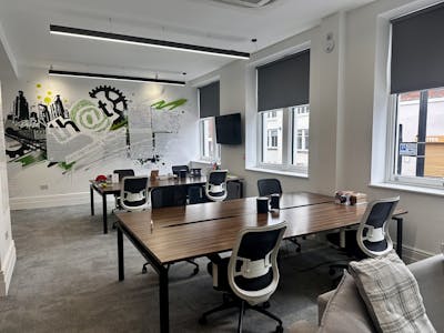 Ground & Lower Ground, Atrium, Birmingham, Office To Let - Photo 17092025 10 50 09.jpg