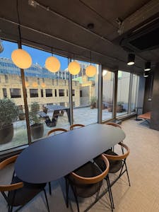 Calico, 55 Mosley Street, Manchester, Office To Let - 58.jpg