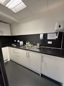 Unit 6, Tafarnaubach Industrial Estate, Tredegar, Industrial To Let - IMG_5207.jpg