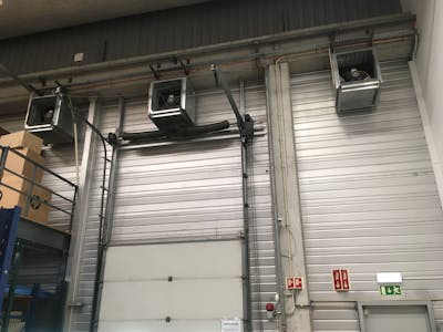 Carnaxide Armazém e Escritórios 4.200 m2, Rua das Quintinhas, 1, Carnaxide, Industrial / Logistics / Warehouse To Let / For Sale - IMG_6367.jpg