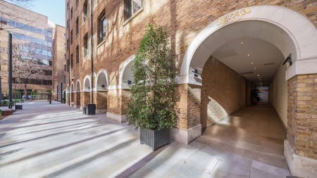 DSQ Unit 10, Devonshire Square, London, Leisure / Restaurant To Let - DSQ Unit 10_V9.jpg