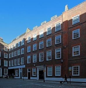 3 Gough Square, London, Office To Let - 22129fa5aedb0315ece9001212b4c25b99489de9.jpg