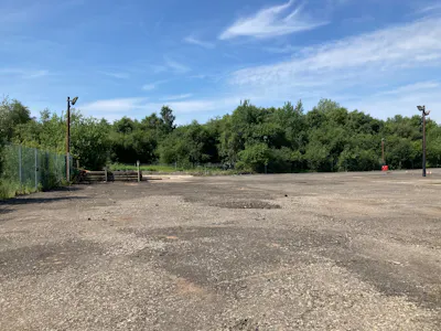 Yard 6 Buchanan Business Park, Stepps, Industrial / Industrial/Logistics To Let - IMG_0313.JPG