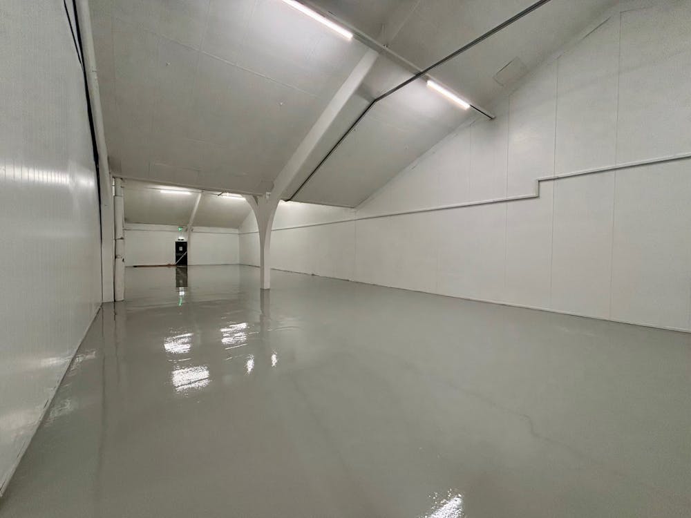 Unit 9a, Freemans Parc - 9a freemans.jpg