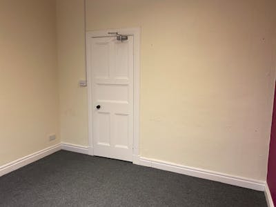 Nimrod House, 28 Kinnoull Causeway, Perth, Office For Sale - IMG_4079.jpg