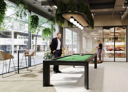 Idea office, Karla Engliše 3208/5, Praha 5, Serviced Office To Let - Snmek obrazovky 20250410 161116.png