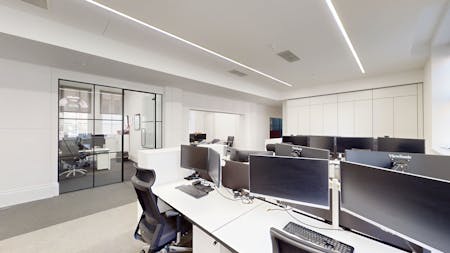Staple Court, 11 Staple Inn, London, Office Lease Assignment - Matterport Photo 14.jpg