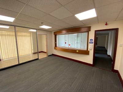 Unit 9A, Avondale Industrial Estate, Cwmbran, Office To Let - Image 6