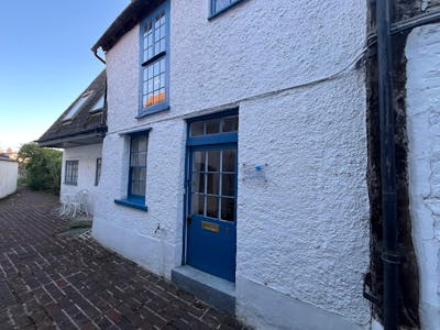 5 Buttermarket, Thame, Office To Let - WhatsApp Image 20251027 at 165308_f5cb27a6.jpg