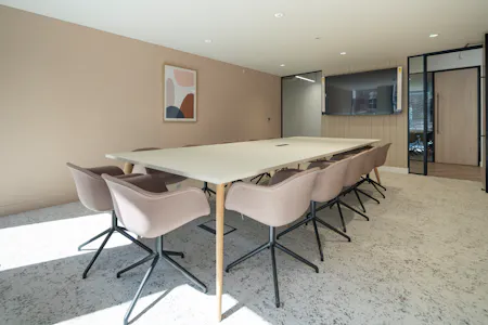 70 Wilson Street, London, Office To Let - MC4447-8106-HR.jpg