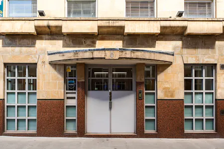 8 Baltic Street East, London, Office To Let - 1483278 (17).jpg