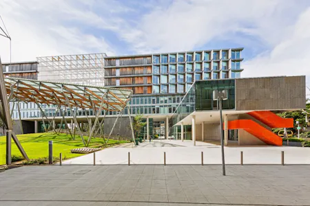2nd & 3rd Floors, The Quartz, Elm Park, Dublin 4, Office To Let - Picture1.jpg