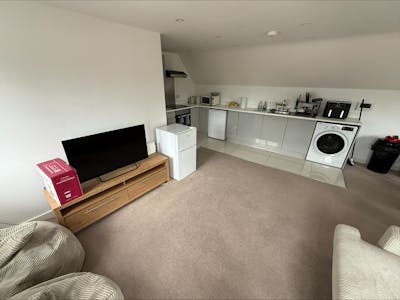 36 to 38 High Street, Welwyn, Investment For Sale - processed-C8732D02-4576-437F-B85F-8D2287127D43.jpeg